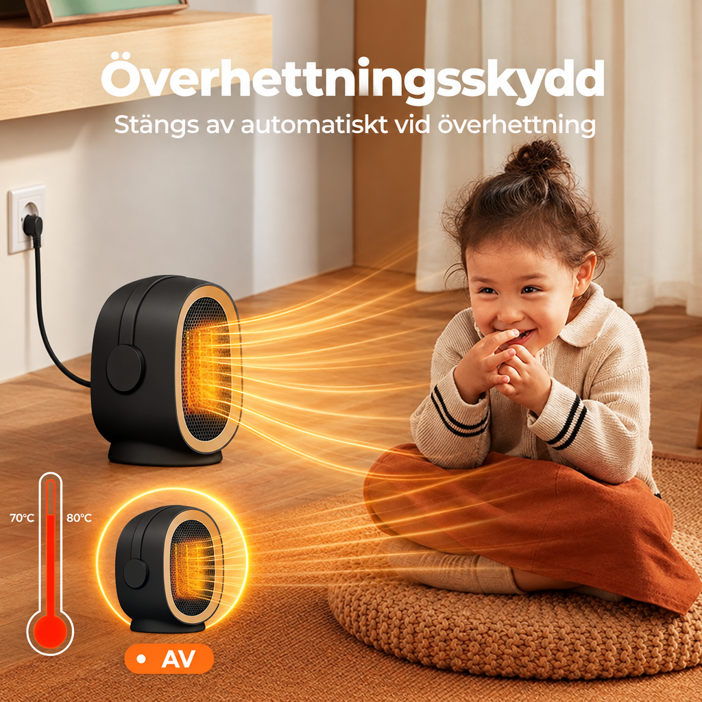 Värmekällan product image 5