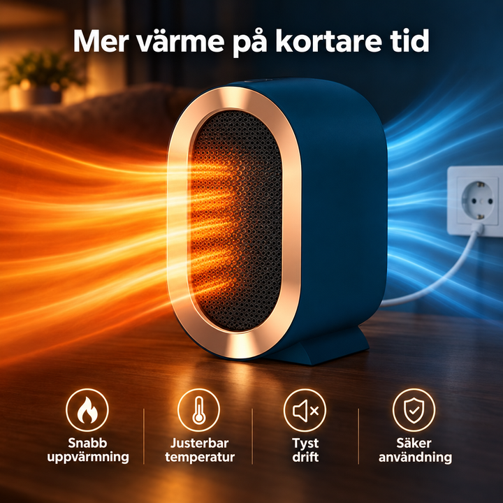 Värmekällan product image 3