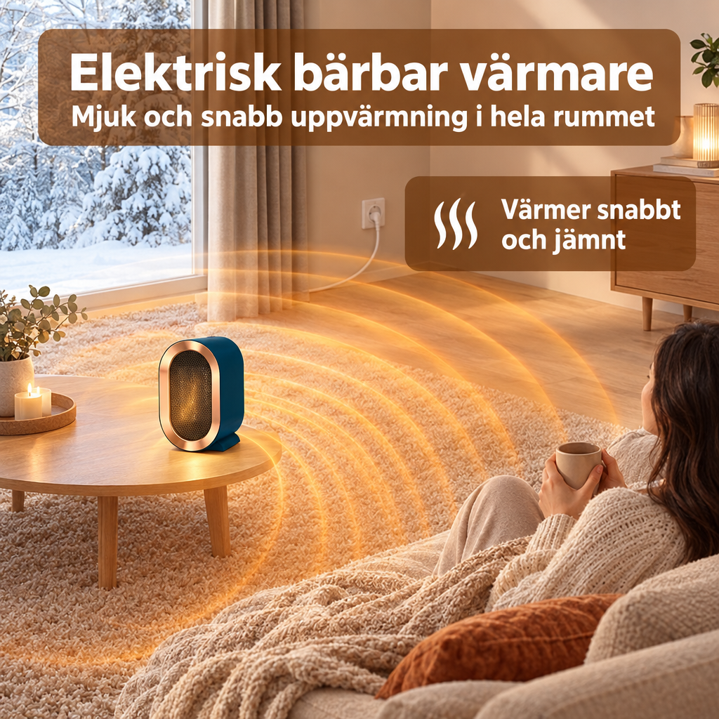Värmekällan product image 5