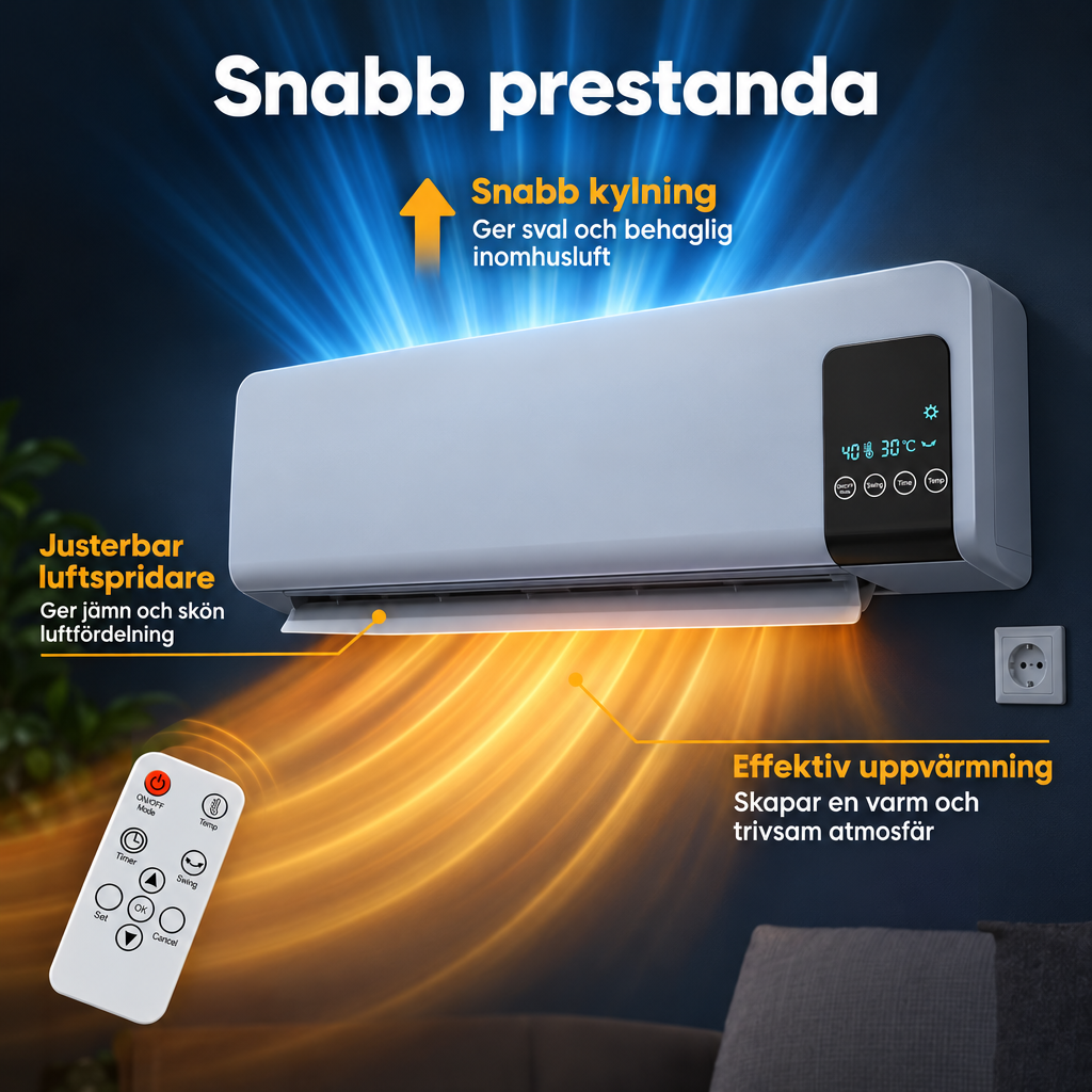 Värmekällan product image 5