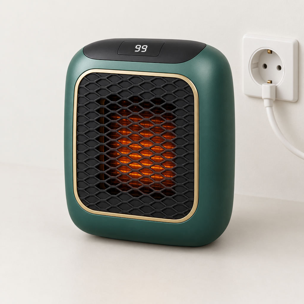 Värmekällan product image 6
