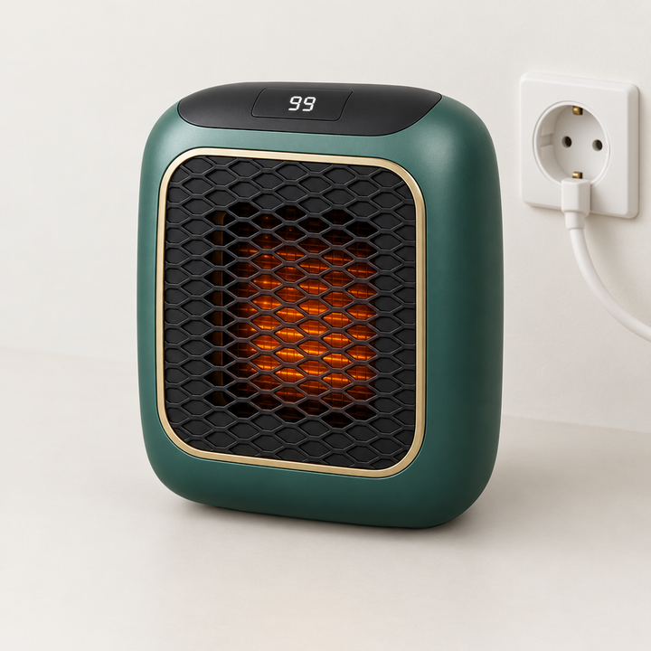Värmekällan product image 6