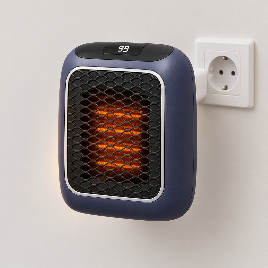 Värmekällan product image 7