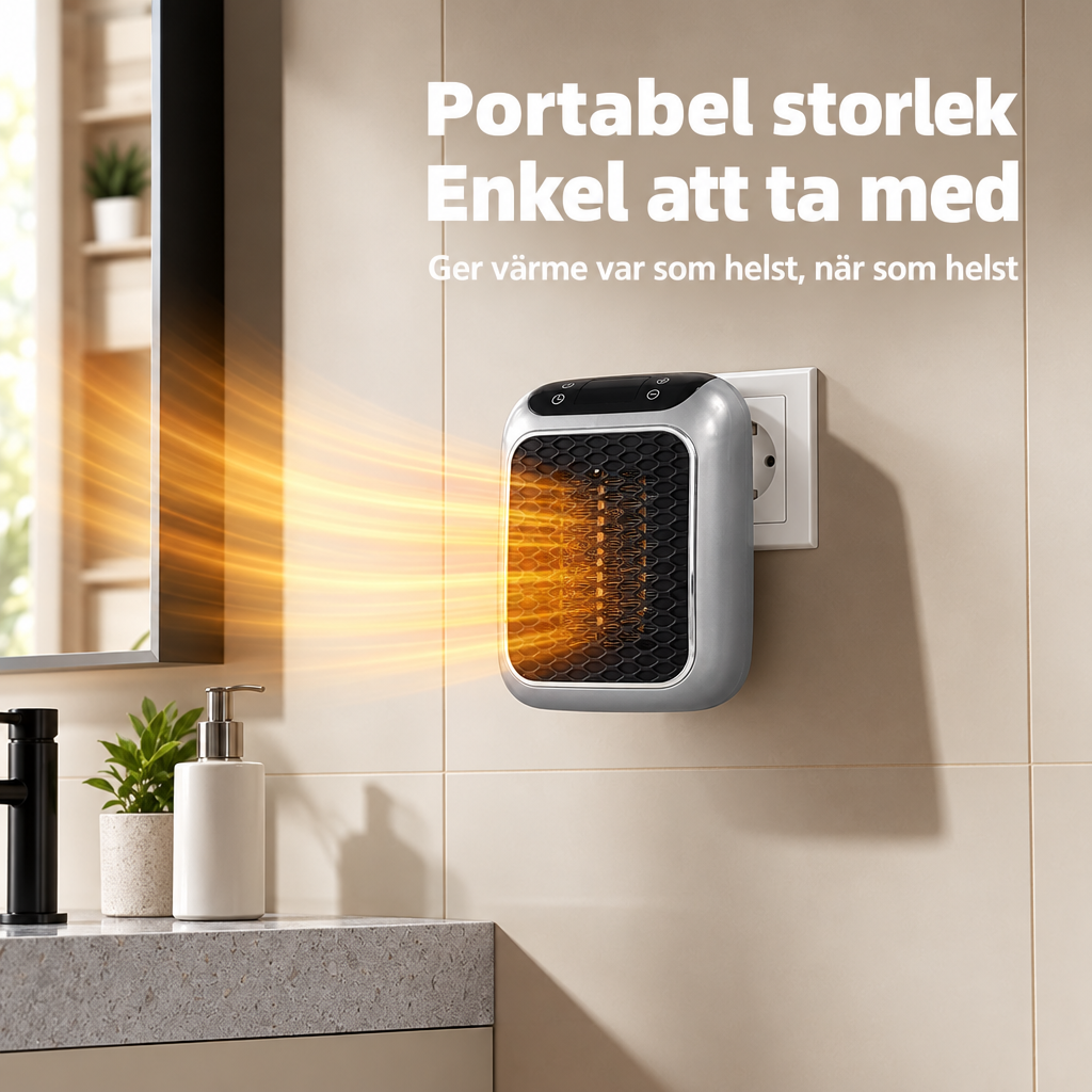 Värmekällan product image 3