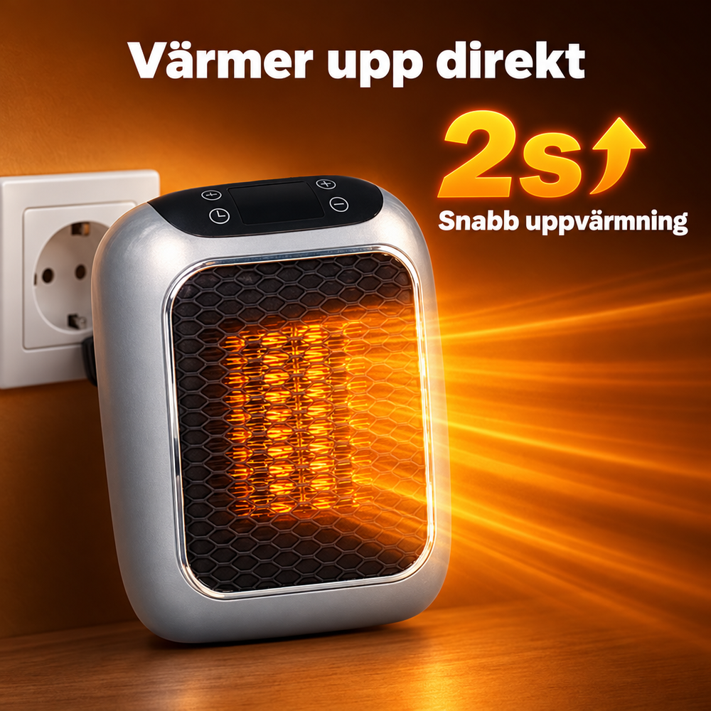 Värmekällan product image 2