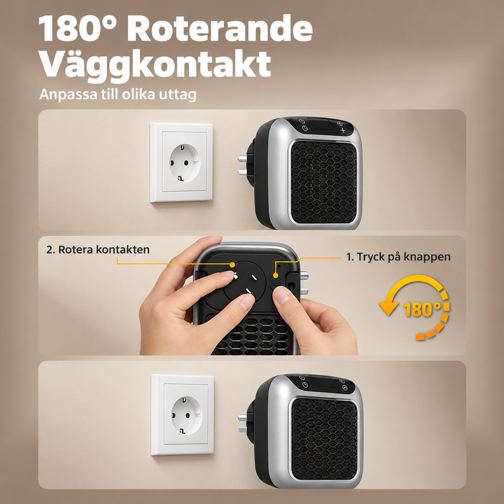 Värmekällan product image 4