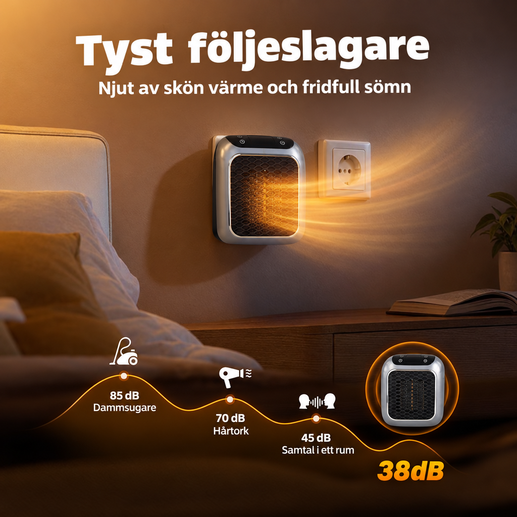 Värmekällan product image 5
