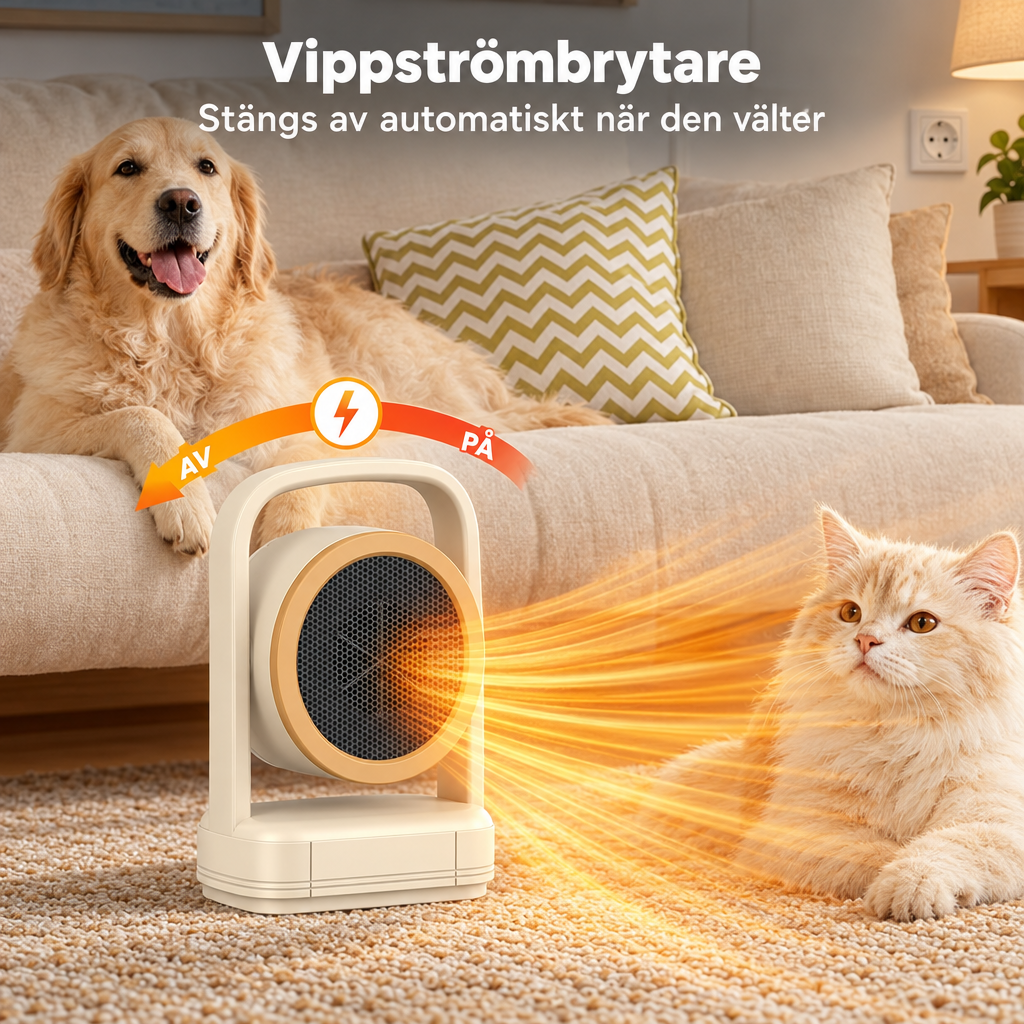 Värmekällan product image 4
