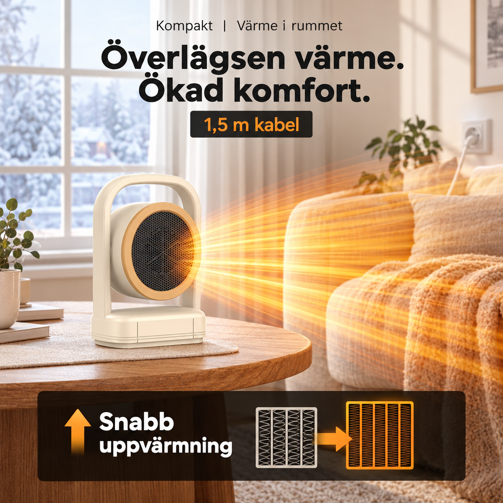 Värmekällan product image 3