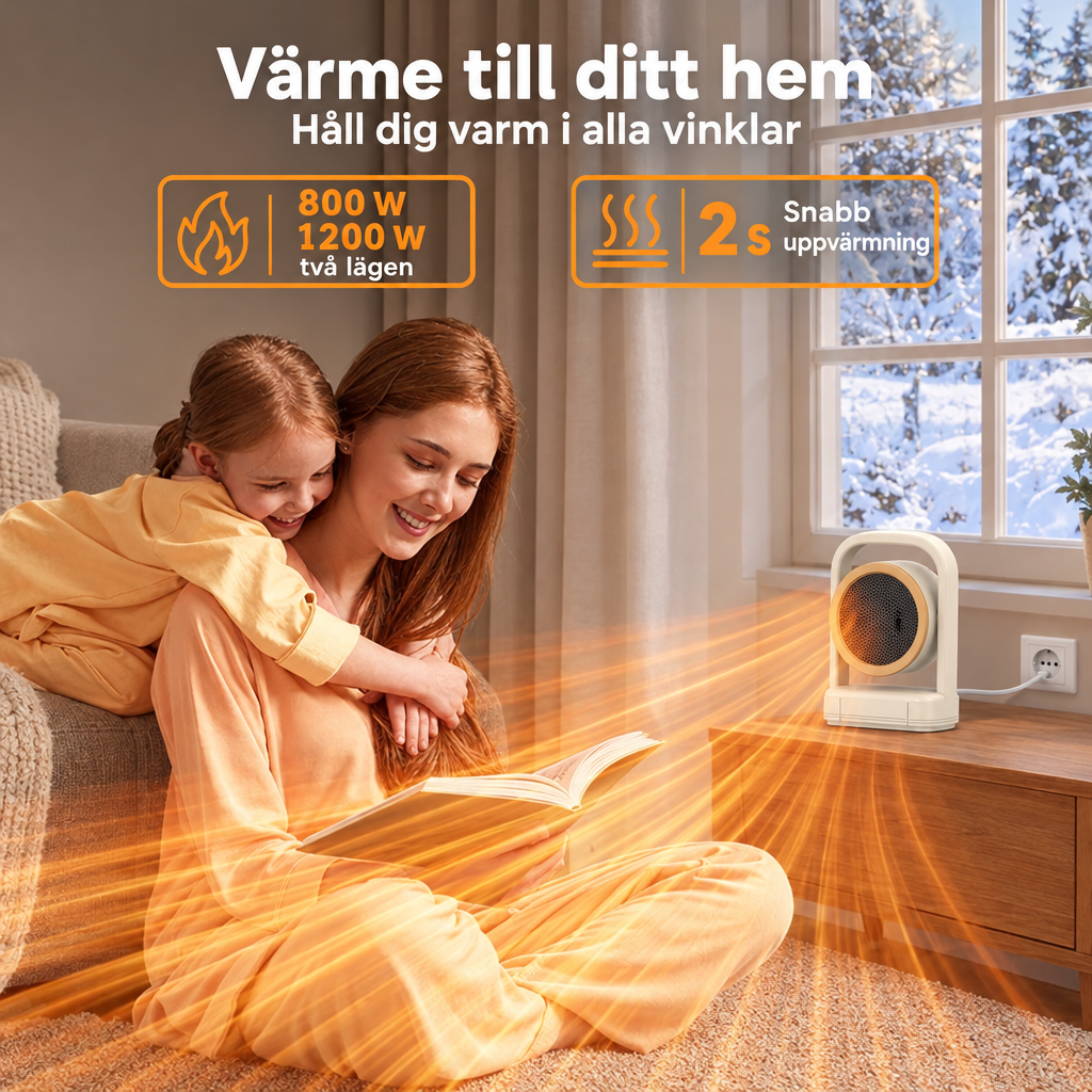 Värmekällan product image 6
