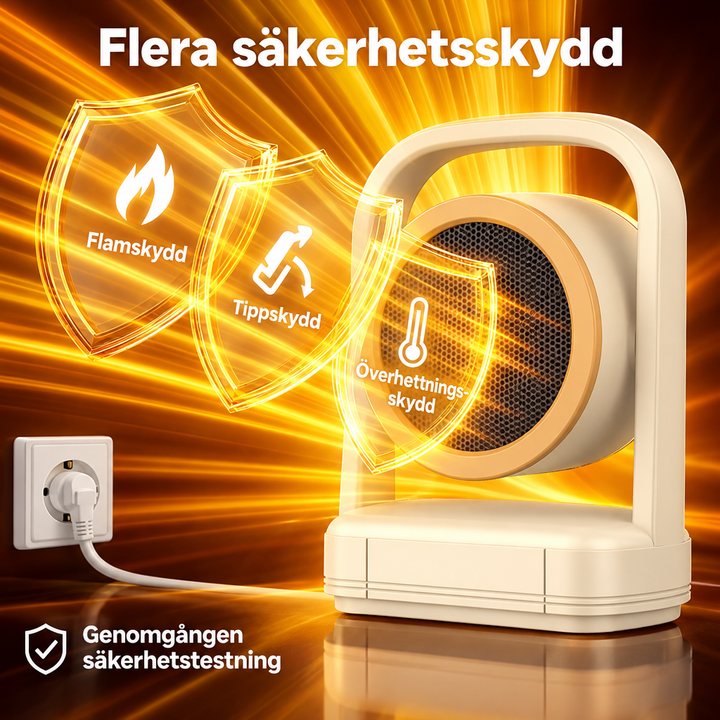 Värmekällan product image 2