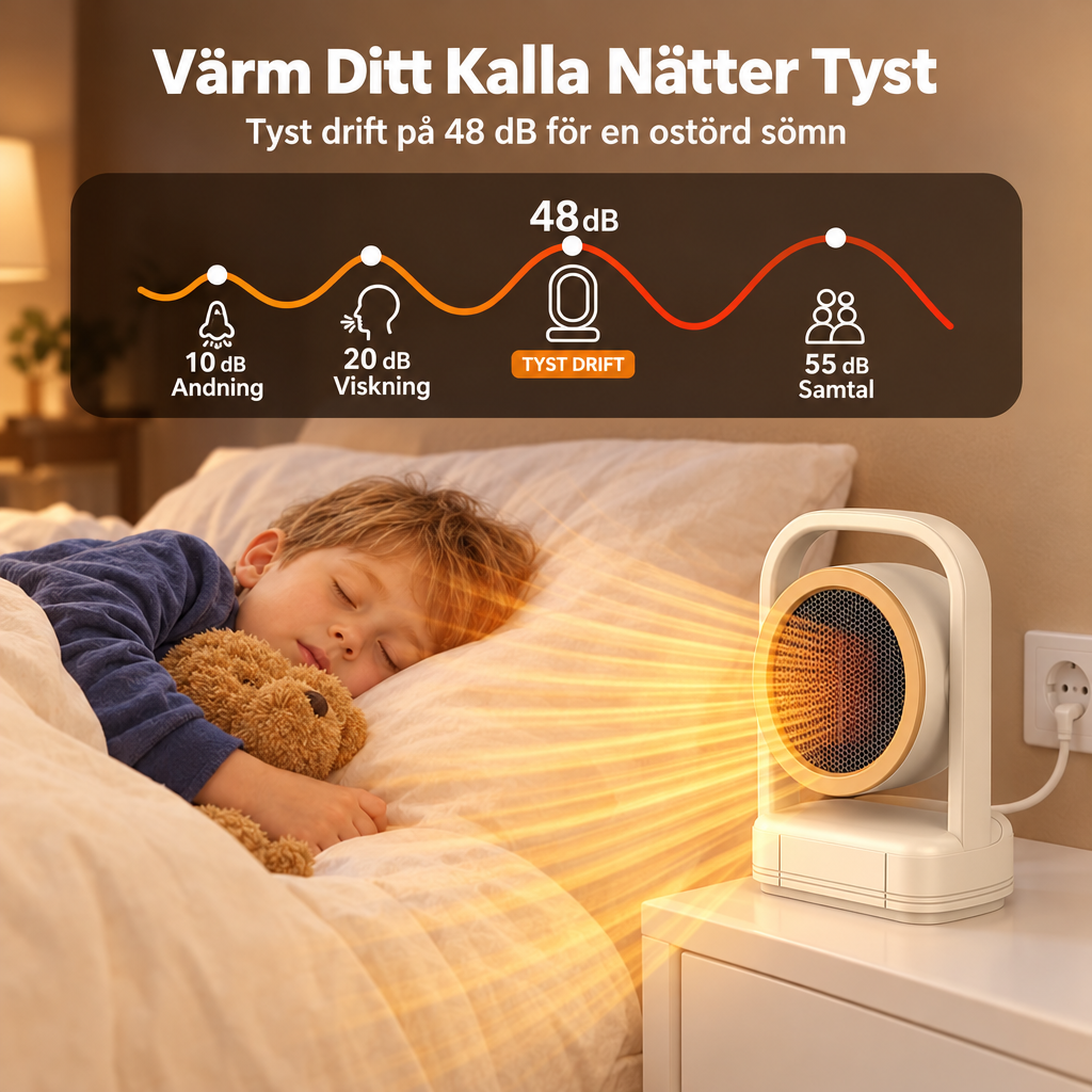 Värmekällan product image 5