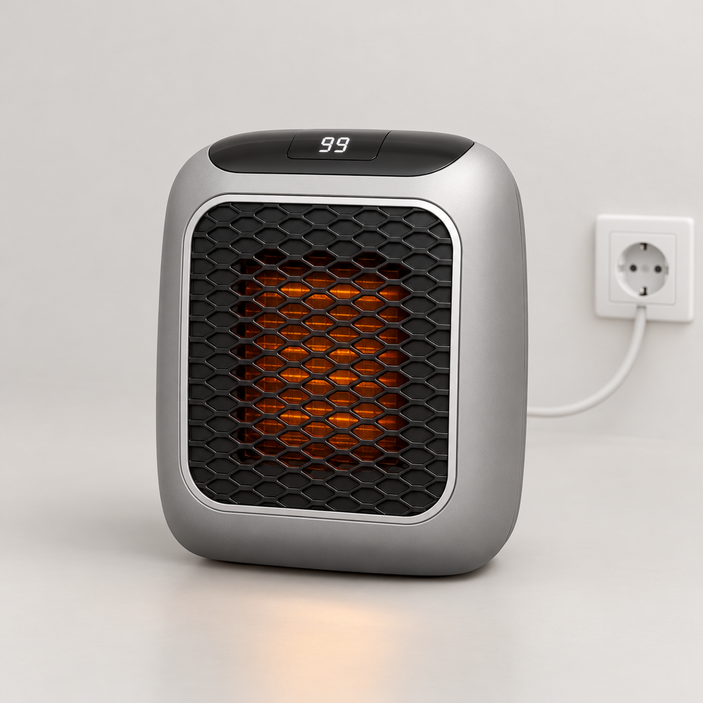 Värmekällan product image 6