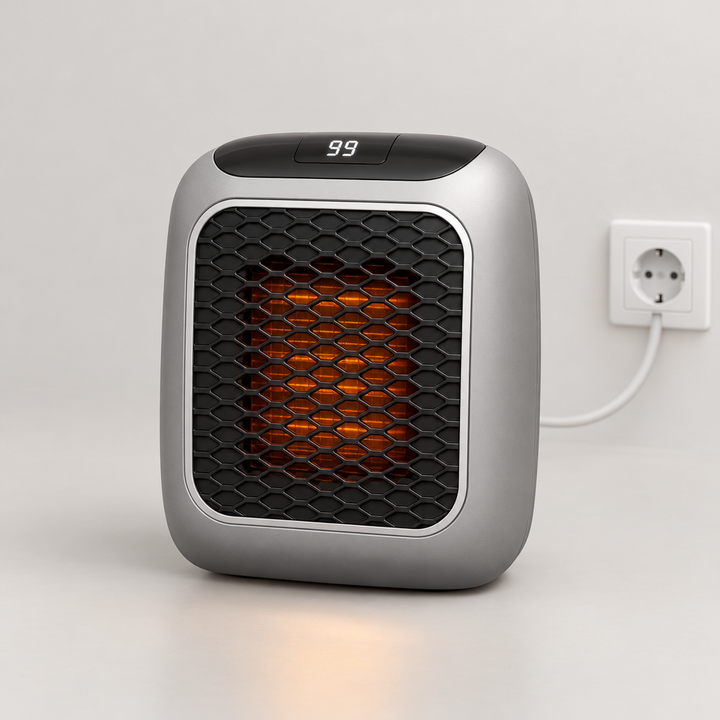 Värmekällan product image 6