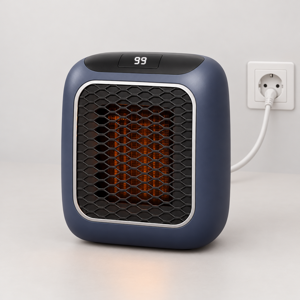 Värmekällan product image 7