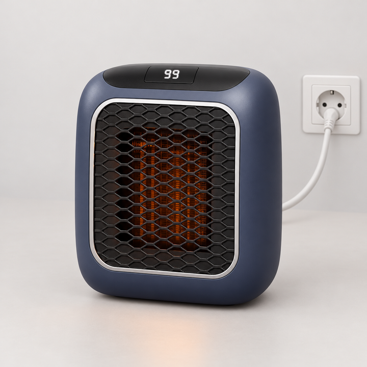 Värmekällan product image 7