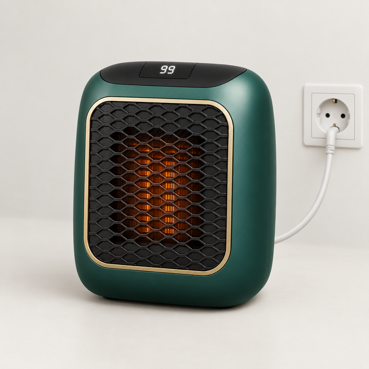 Värmekällan product image 8