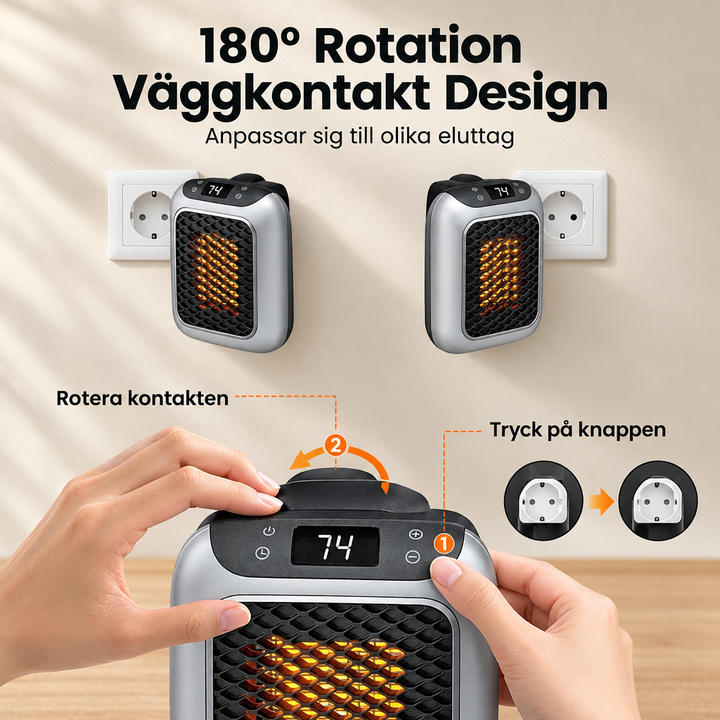 Värmekällan product image 4