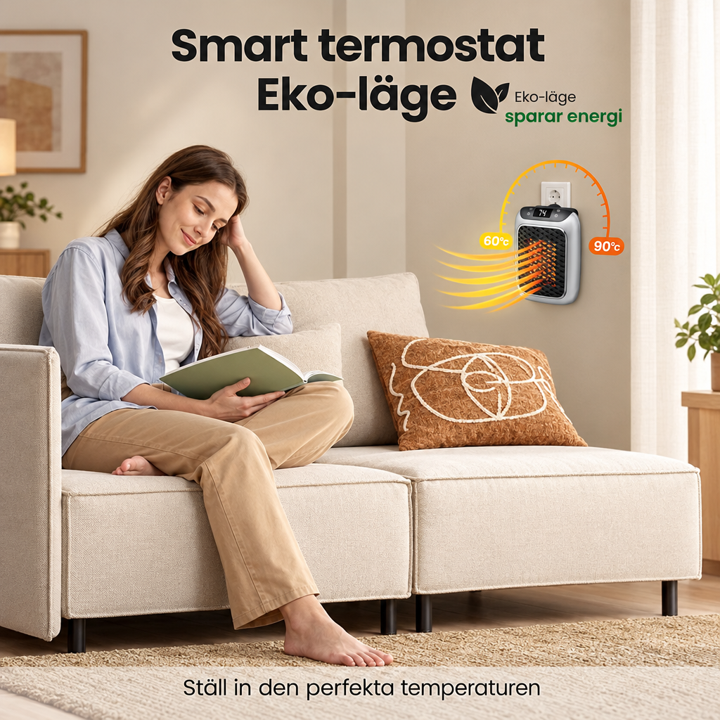 Värmekällan product image 3