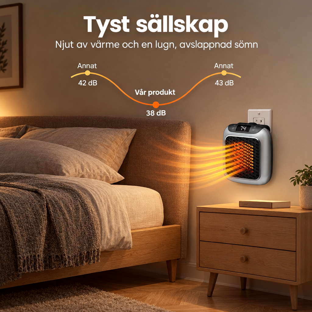 Värmekällan product image 5
