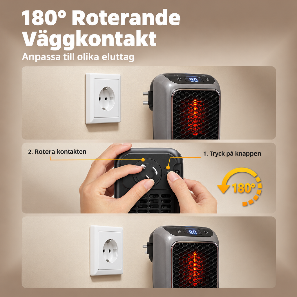 Värmekällan product image 4