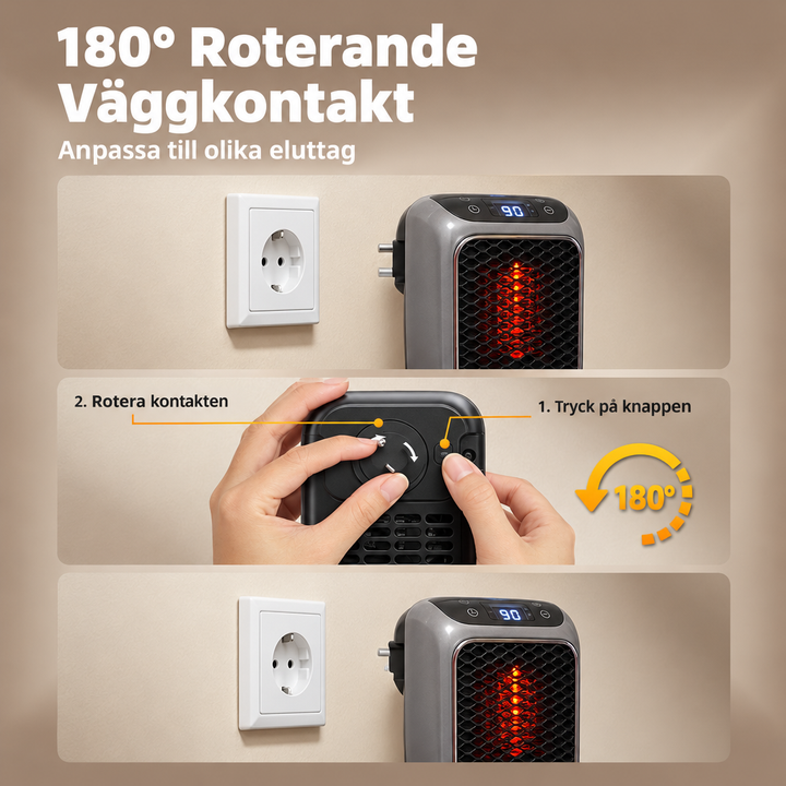 Värmekällan product image 4