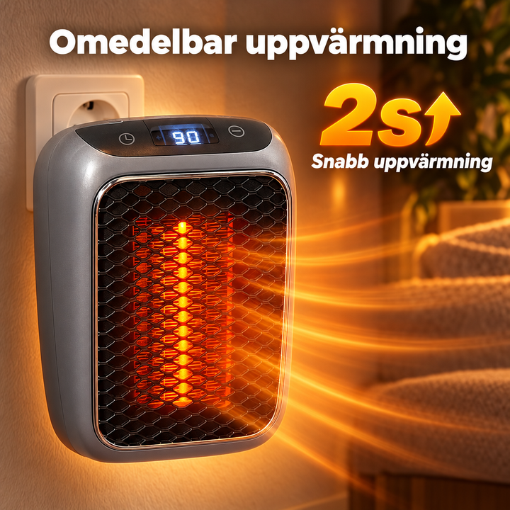 Värmekällan product image 2