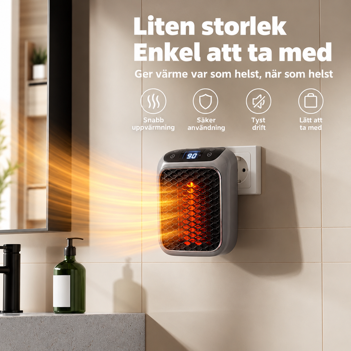 Värmekällan product image 3