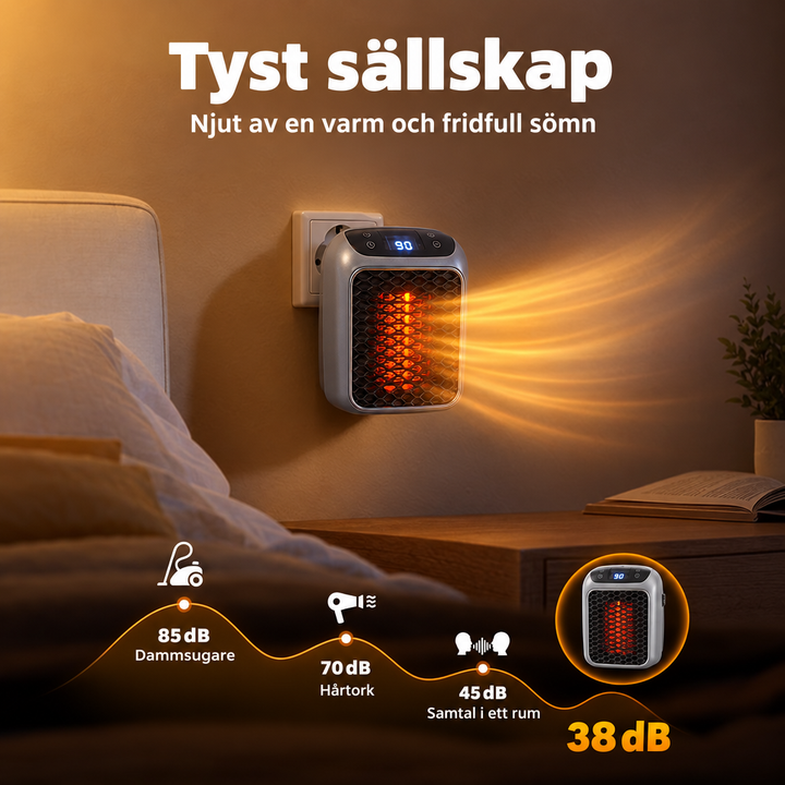 Värmekällan product image 5