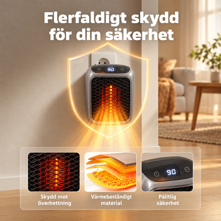 Värmekällan product image 6