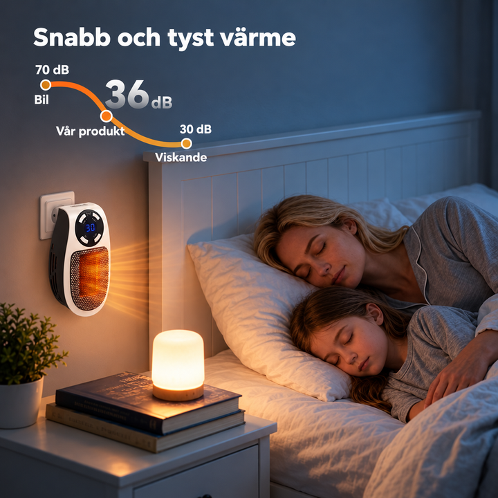 Värmekällan product image 3