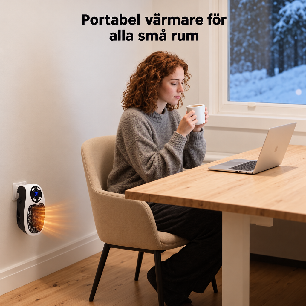 Värmekällan product image 5