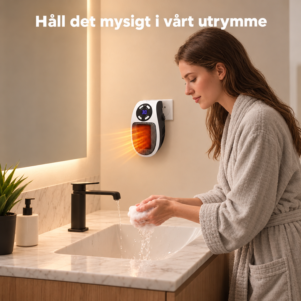 Värmekällan product image 2