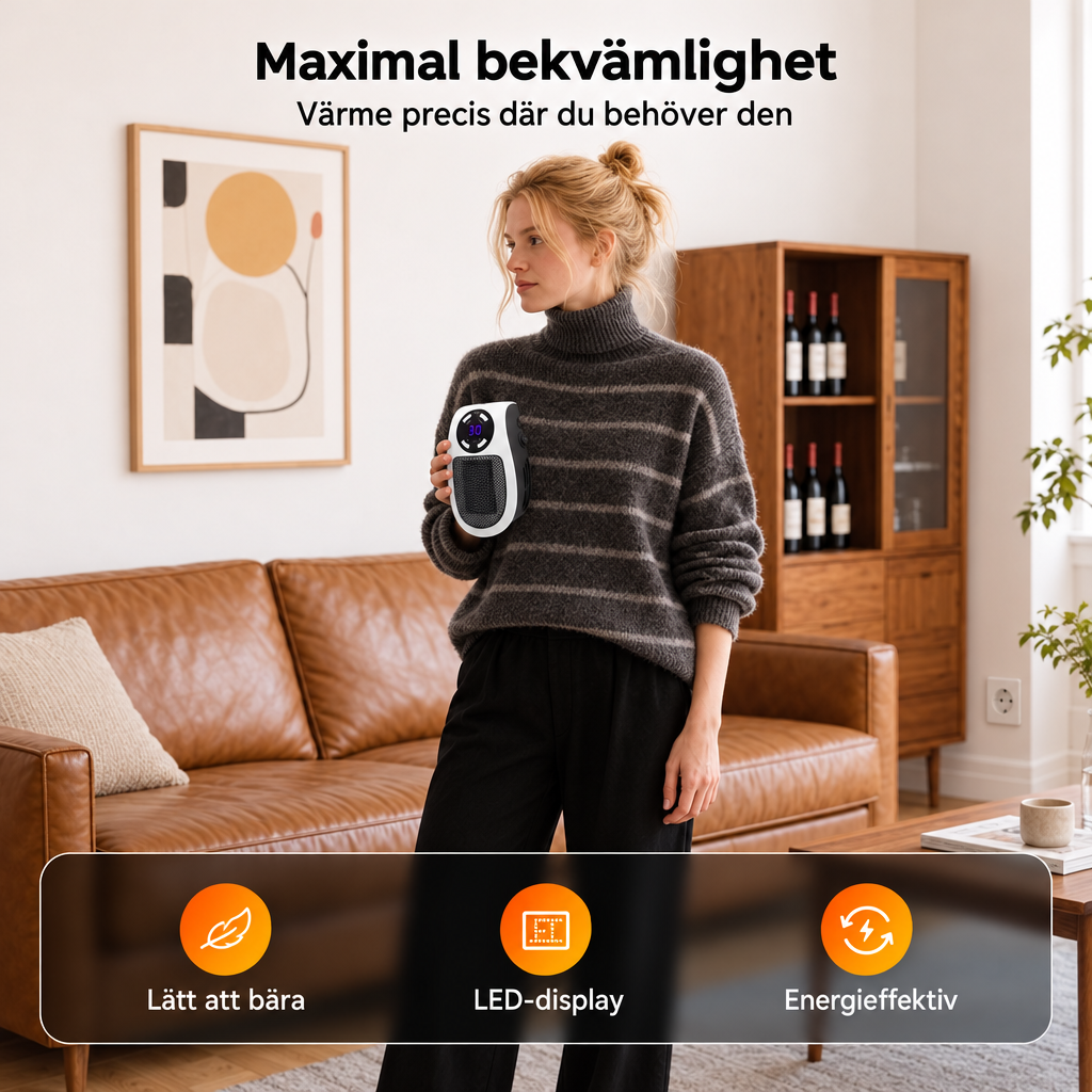 Värmekällan product image 4