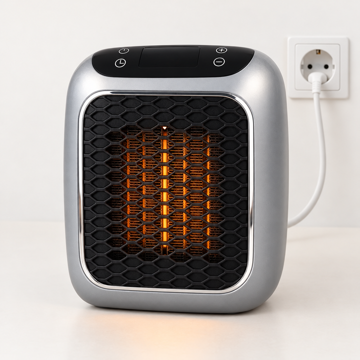 Värmekällan product image 1