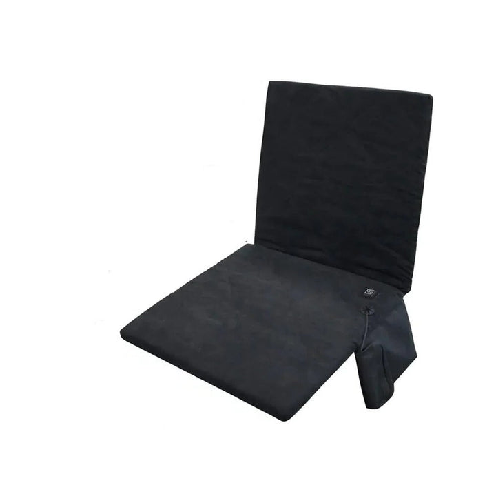 Värmekällan™ Bärbar värmedyna för sittplats med tre värmelägen